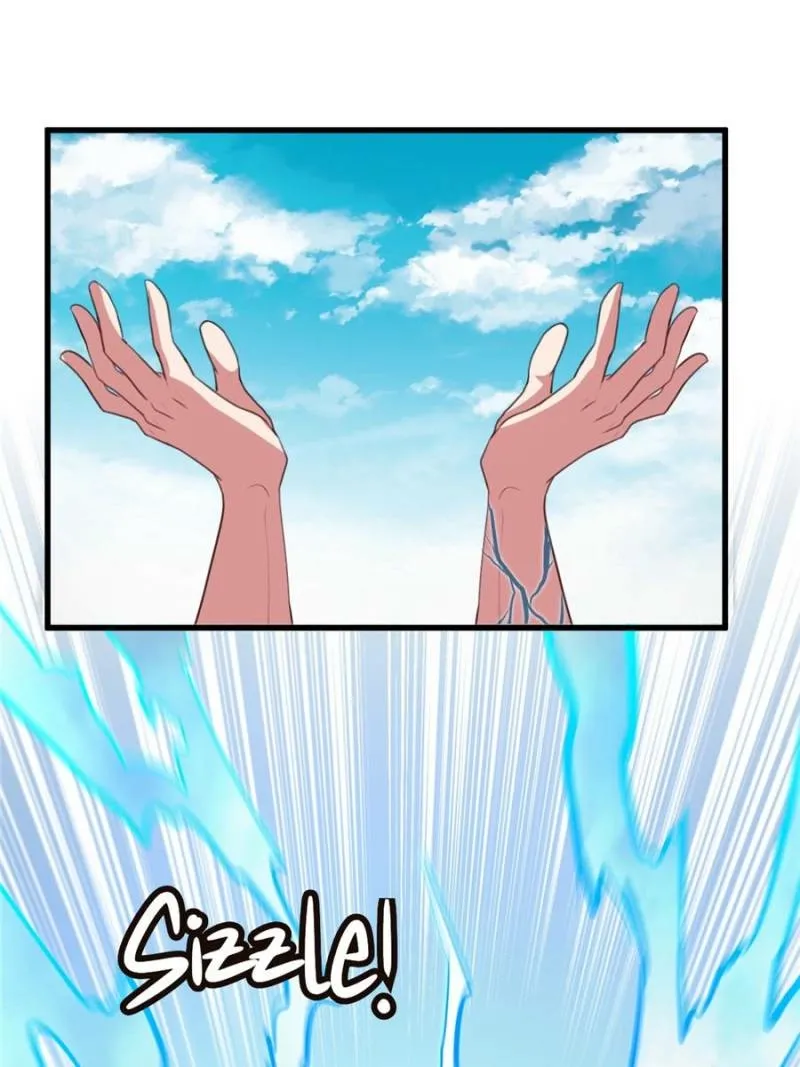 Read My Harem Depend On Drawing Card chapter 38 image 29 on Lezhin