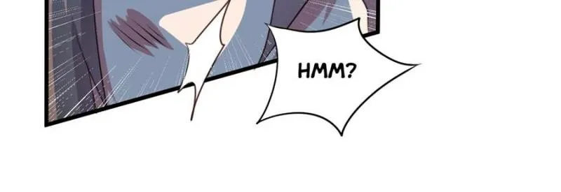 Read My Harem Depend On Drawing Card chapter 38 image 38 on Lezhin