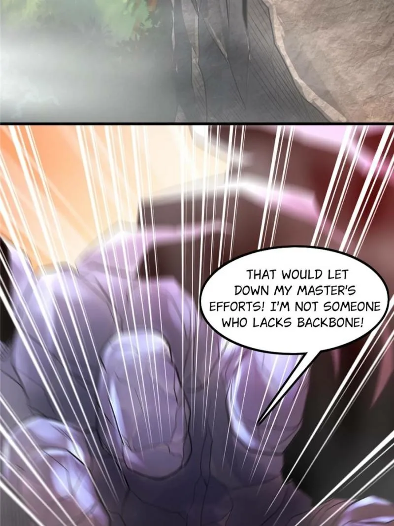 Read My Harem Depend On Drawing Card chapter 38 image 5 on Lezhin