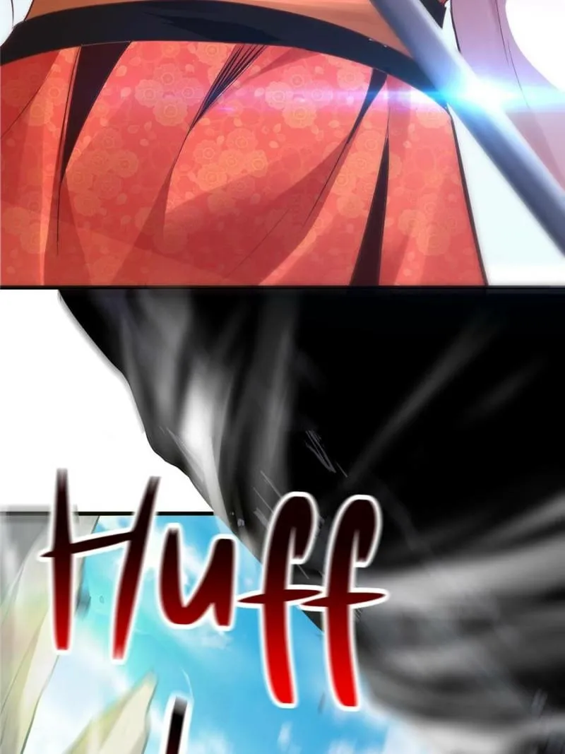 Read My Harem Depend On Drawing Card chapter 38 image 51 on Lezhin