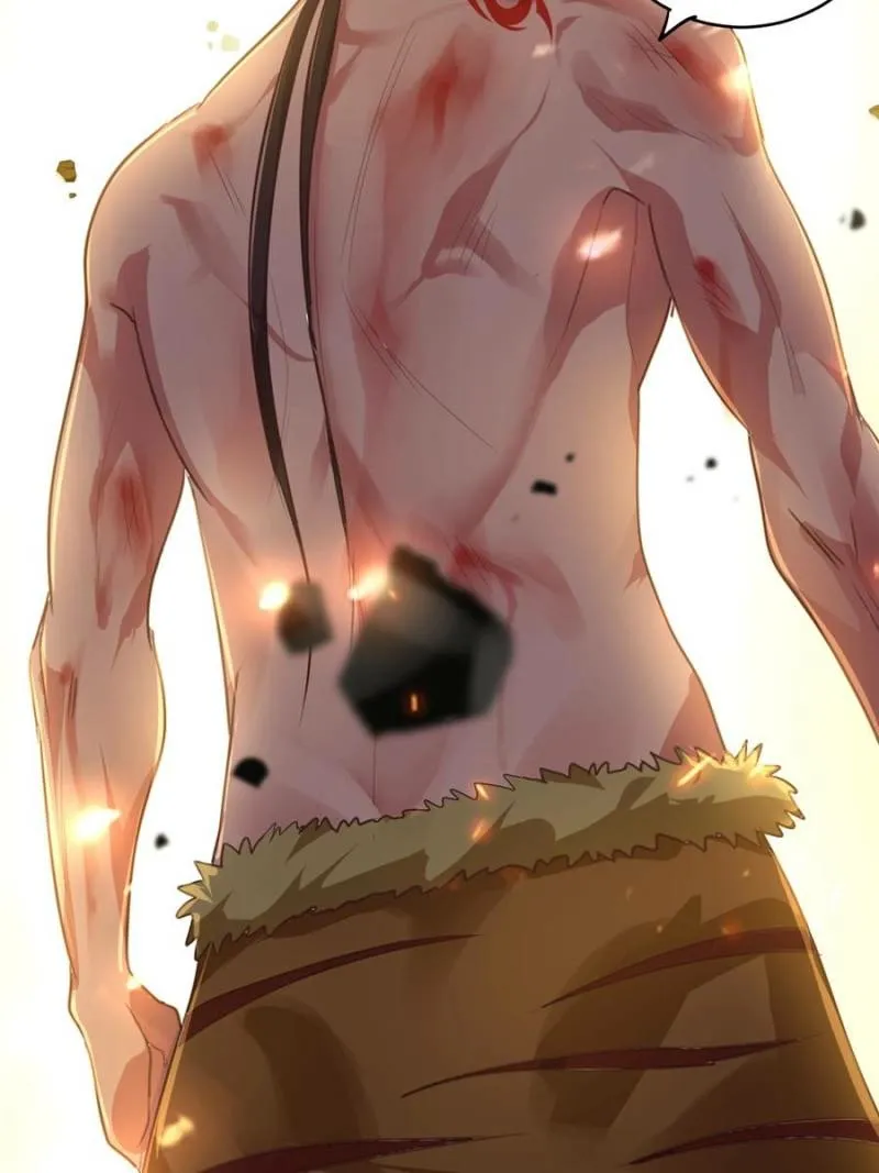 Read My Harem Depend On Drawing Card chapter 38 image 55 on Lezhin