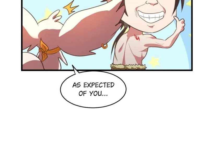 Read My Harem Depend On Drawing Card chapter 38 image 57 on Lezhin