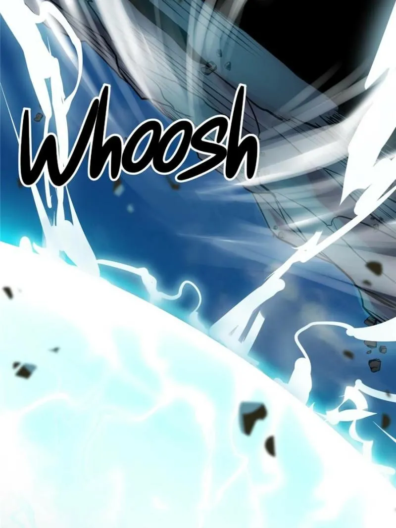 Read My Harem Depend On Drawing Card chapter 38 image 59 on Lezhin