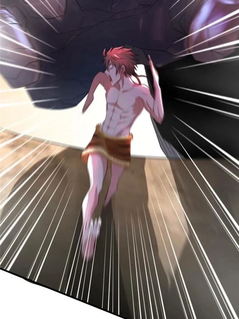 Read My Harem Depend On Drawing Card chapter 38 image 6 on Lezhin
