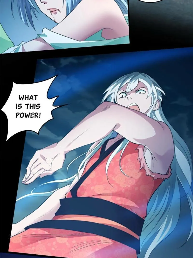Read My Harem Depend On Drawing Card chapter 38 image 69 on Lezhin