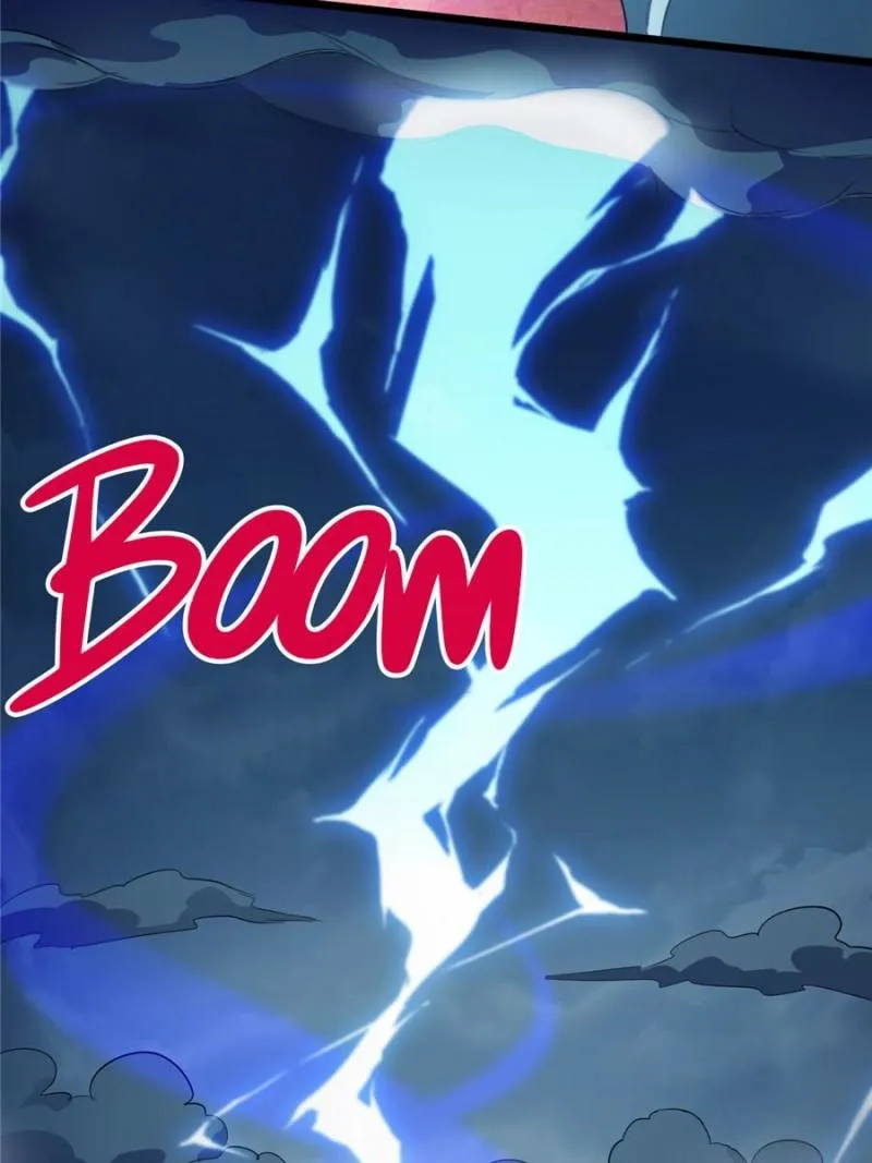 Read My Harem Depend On Drawing Card chapter 38 image 70 on Lezhin