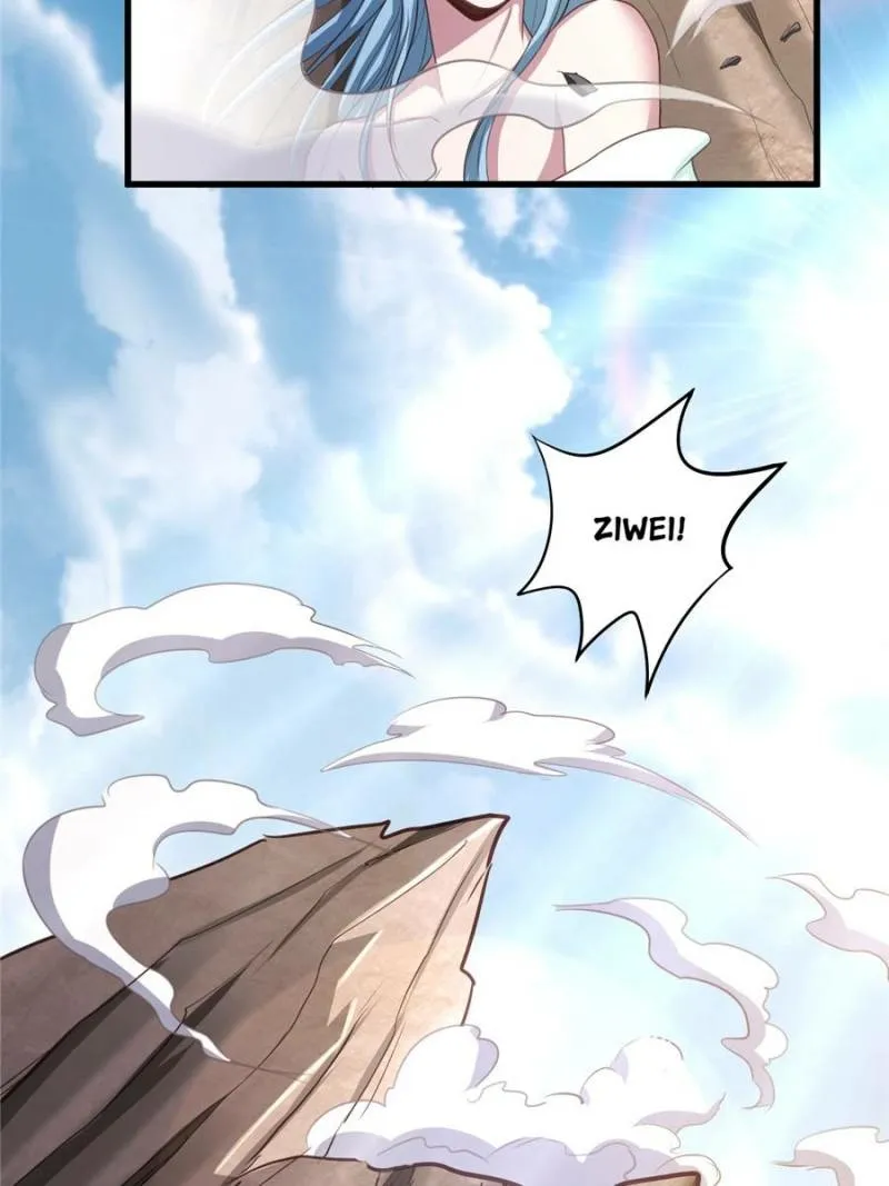Read My Harem Depend On Drawing Card chapter 38 image 79 on Lezhin
