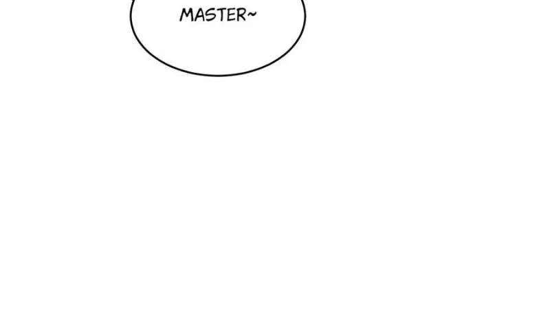 Read My Harem Depend On Drawing Card chapter 39 image 17 on Lezhin