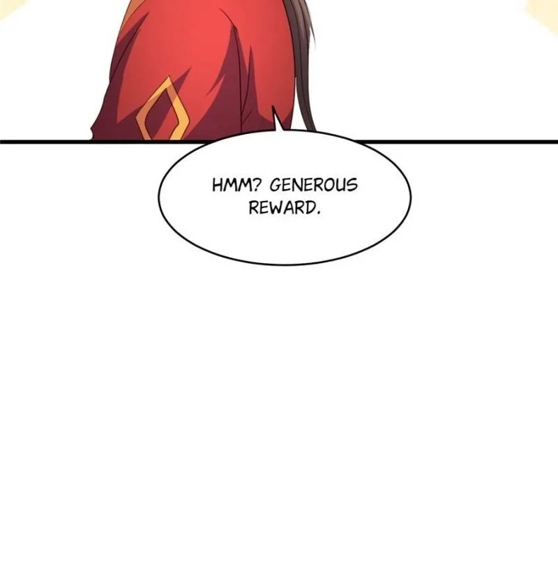 Read My Harem Depend On Drawing Card chapter 39 image 26 on Lezhin
