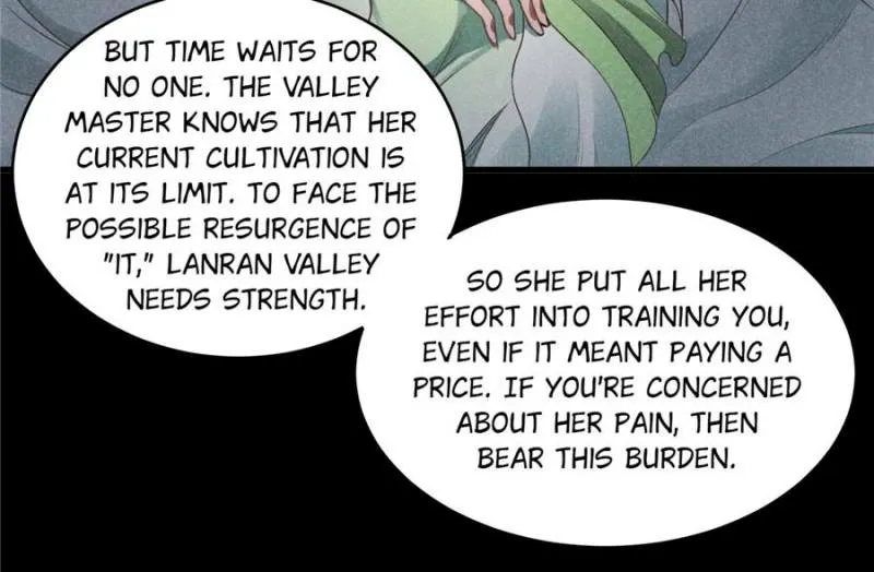 Read My Harem Depend On Drawing Card chapter 39 image 36 on Lezhin