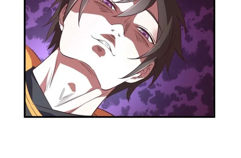 Read My Harem Depend On Drawing Card chapter 39 image 64 on Lezhin