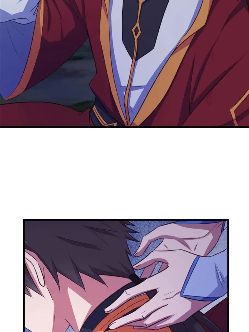 Read My Harem Depend On Drawing Card chapter 40 image 52 on Lezhin