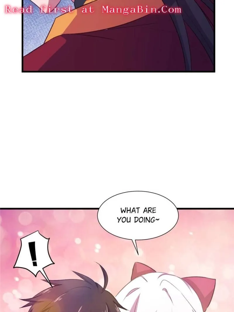 Read My Harem Depend On Drawing Card chapter 40 image 53 on Lezhin