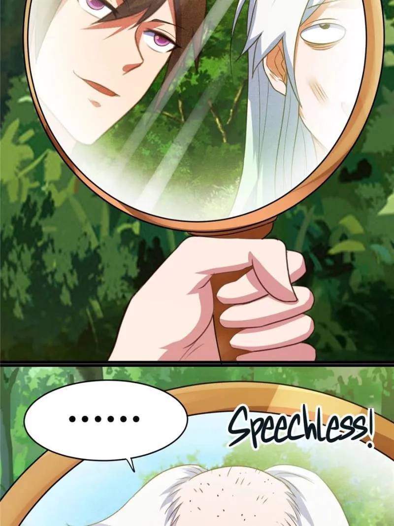Read My Harem Depend On Drawing Card chapter 40 image 9 on Lezhin