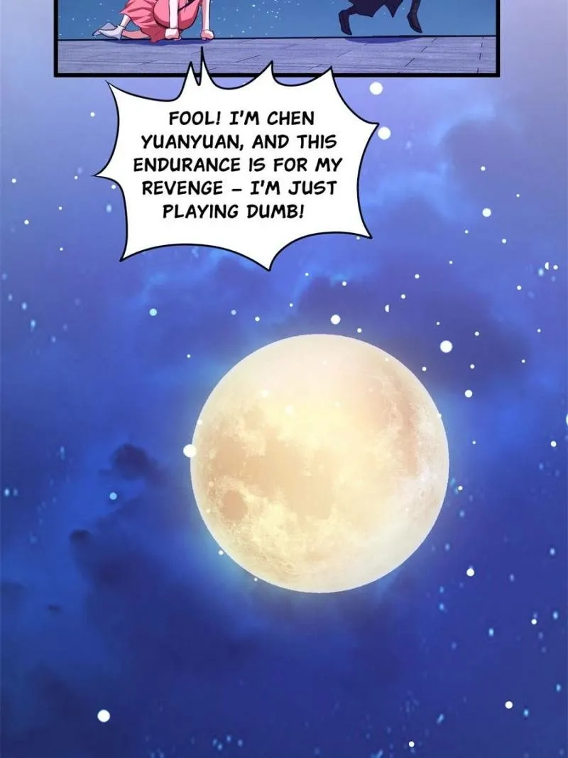Read My Harem Depend On Drawing Card chapter 41 image 21 on Lezhin