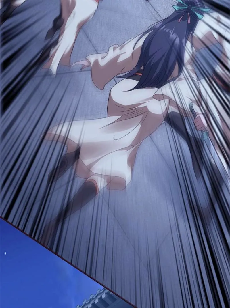 Read My Harem Depend On Drawing Card chapter 41 image 46 on Lezhin