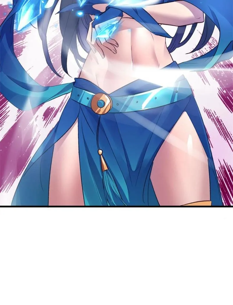 Read My Harem Depend On Drawing Card chapter 41 image 70 on Lezhin
