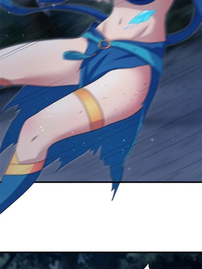Read My Harem Depend On Drawing Card chapter 42 image 12 on Lezhin
