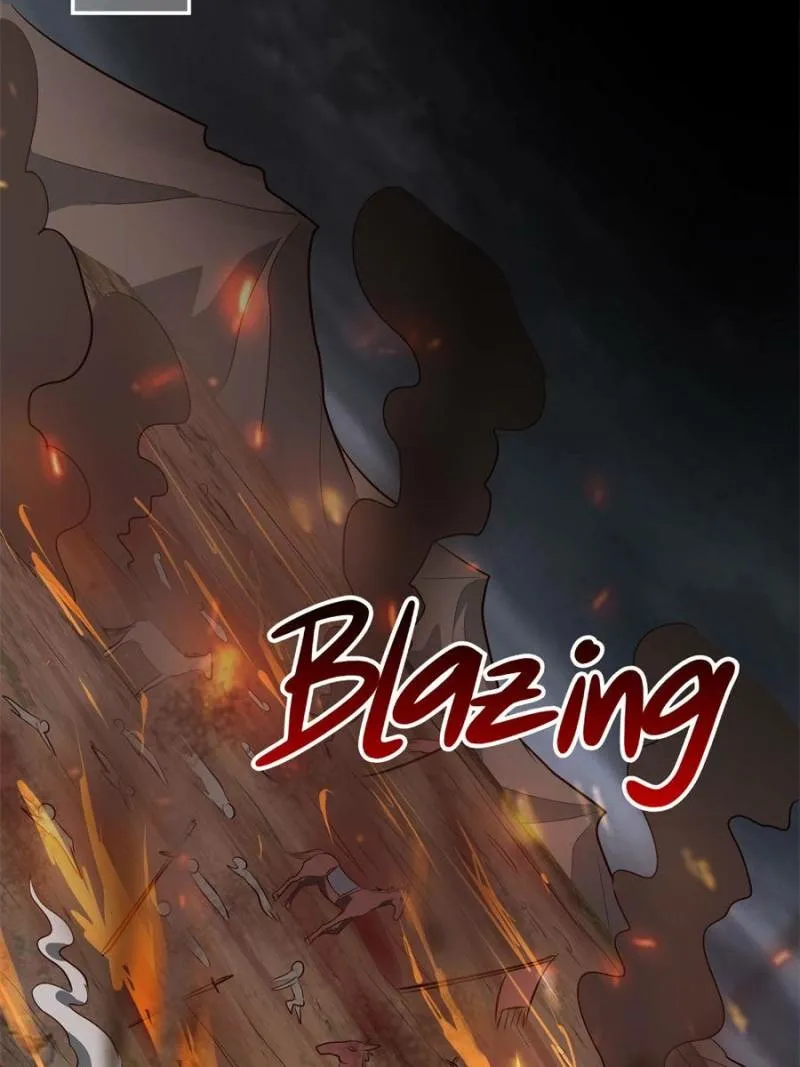 Read My Harem Depend On Drawing Card chapter 42 image 32 on Lezhin