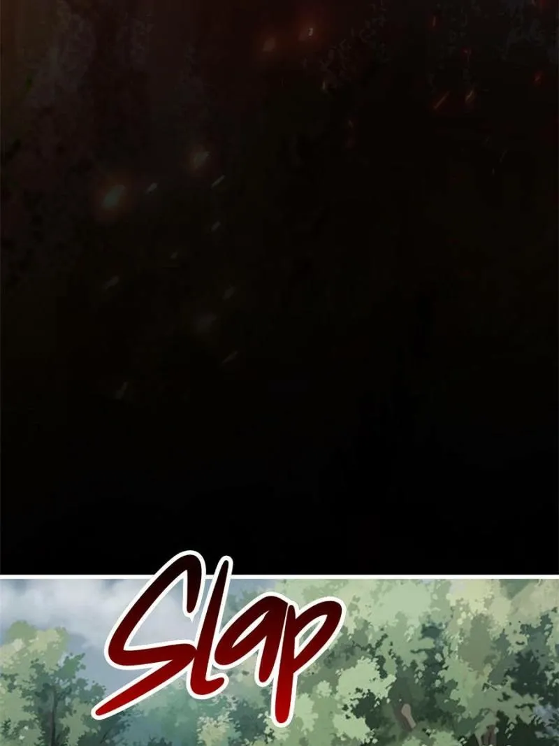 Read My Harem Depend On Drawing Card chapter 42 image 41 on Lezhin