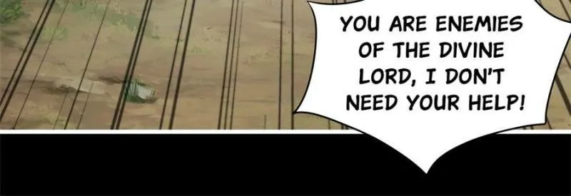 Read My Harem Depend On Drawing Card chapter 42 image 44 on Lezhin