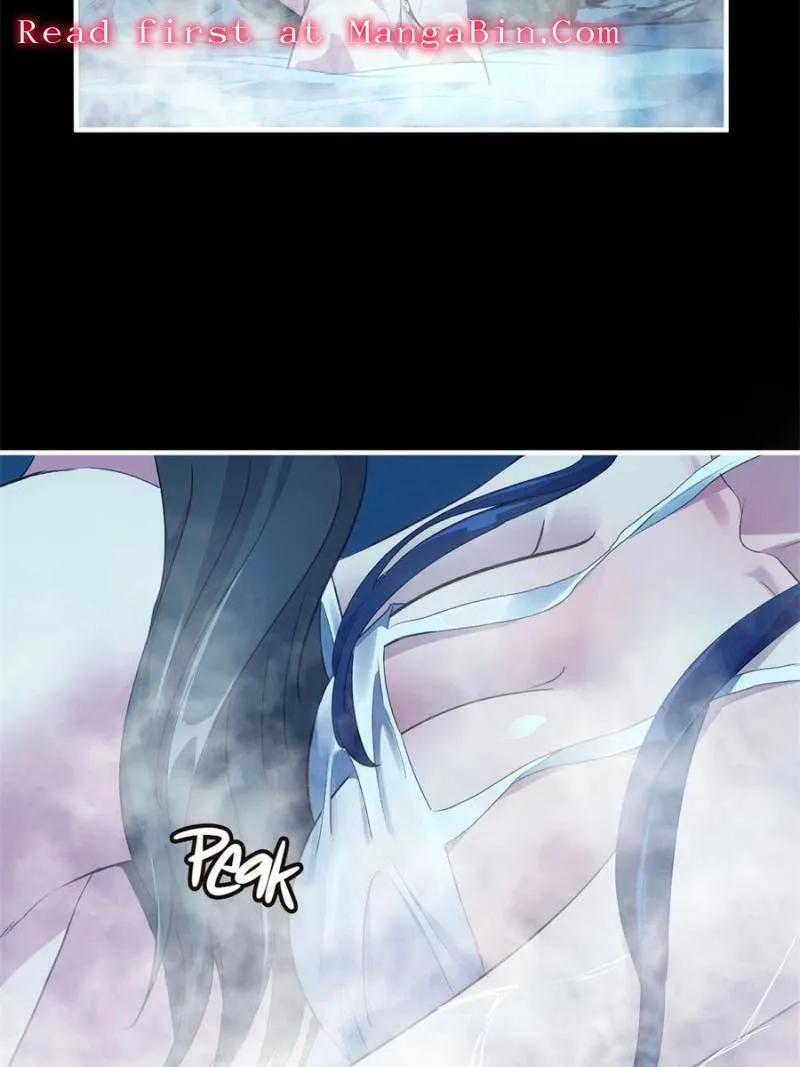 Read My Harem Depend On Drawing Card chapter 42 image 56 on Lezhin