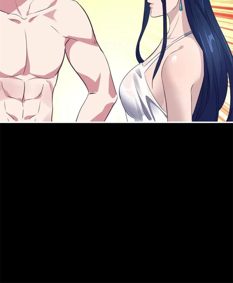 Read My Harem Depend On Drawing Card chapter 42 image 61 on Lezhin