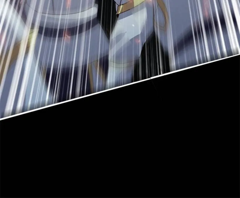 Read My Harem Depend On Drawing Card chapter 43 image 19 on Lezhin