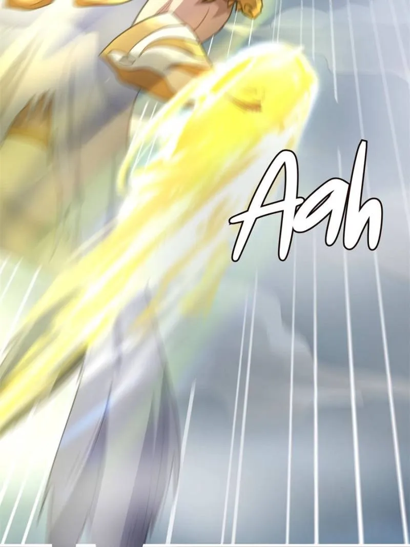 Read My Harem Depend On Drawing Card chapter 43 image 22 on Lezhin
