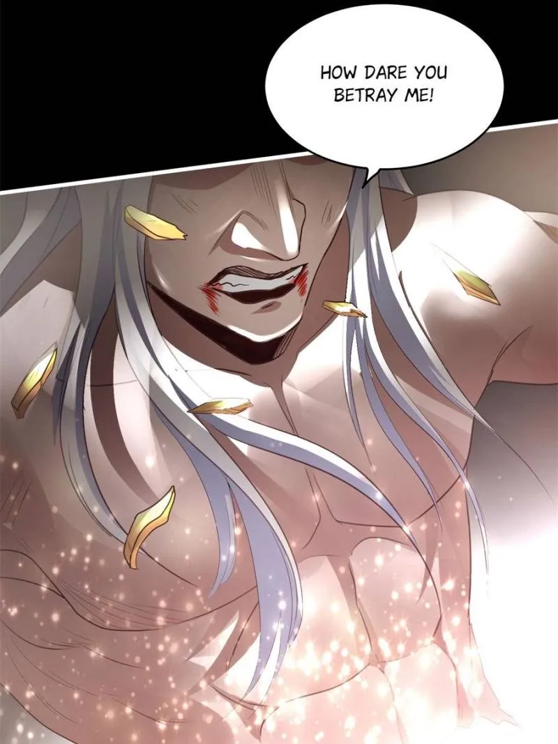 Read My Harem Depend On Drawing Card chapter 43 image 27 on Lezhin