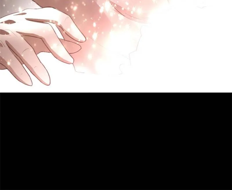Read My Harem Depend On Drawing Card chapter 43 image 28 on Lezhin