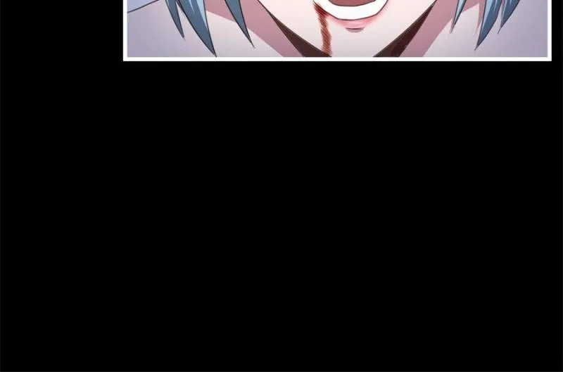 Read My Harem Depend On Drawing Card chapter 43 image 37 on Lezhin