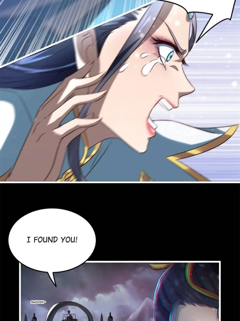 Read My Harem Depend On Drawing Card chapter 43 image 45 on Lezhin
