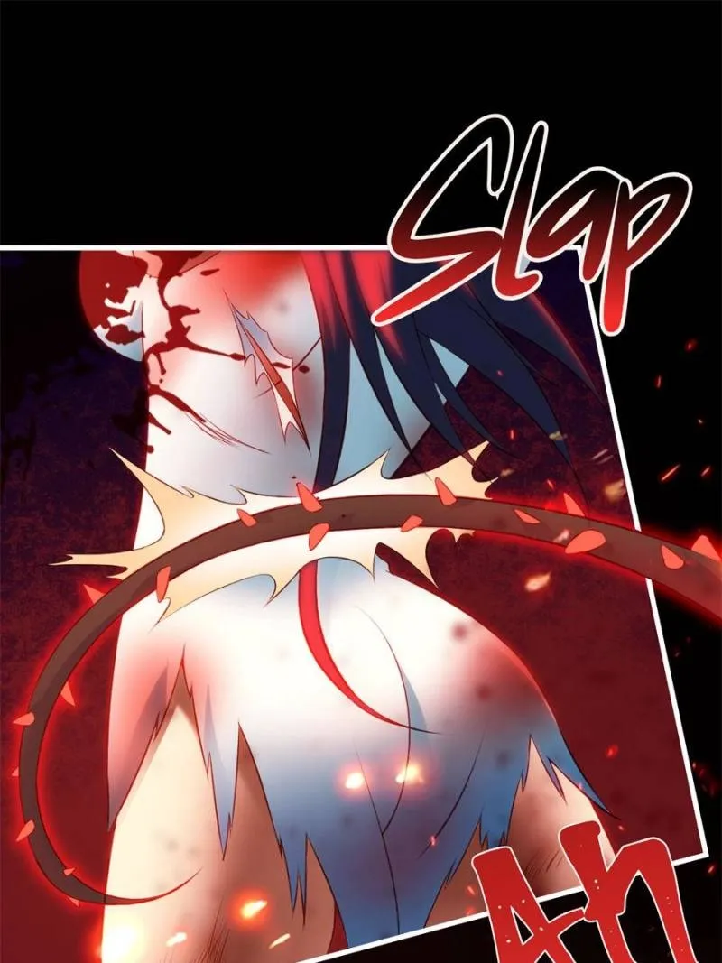 Read My Harem Depend On Drawing Card chapter 43 image 48 on Lezhin