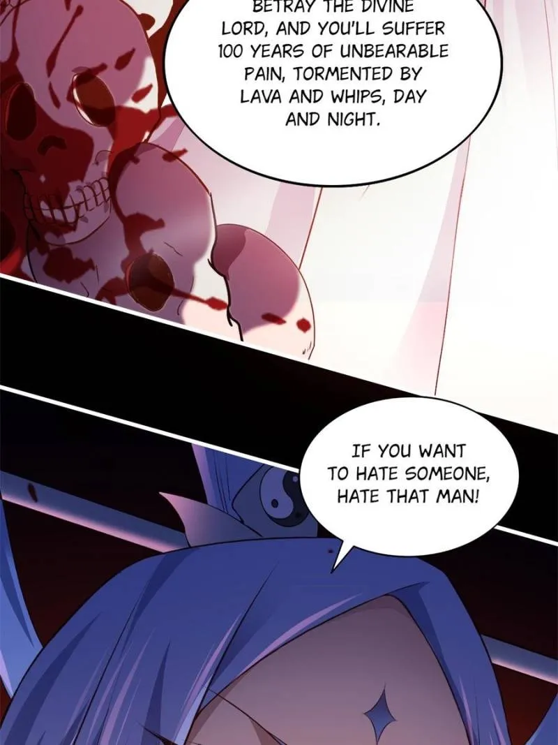 Read My Harem Depend On Drawing Card chapter 43 image 52 on Lezhin