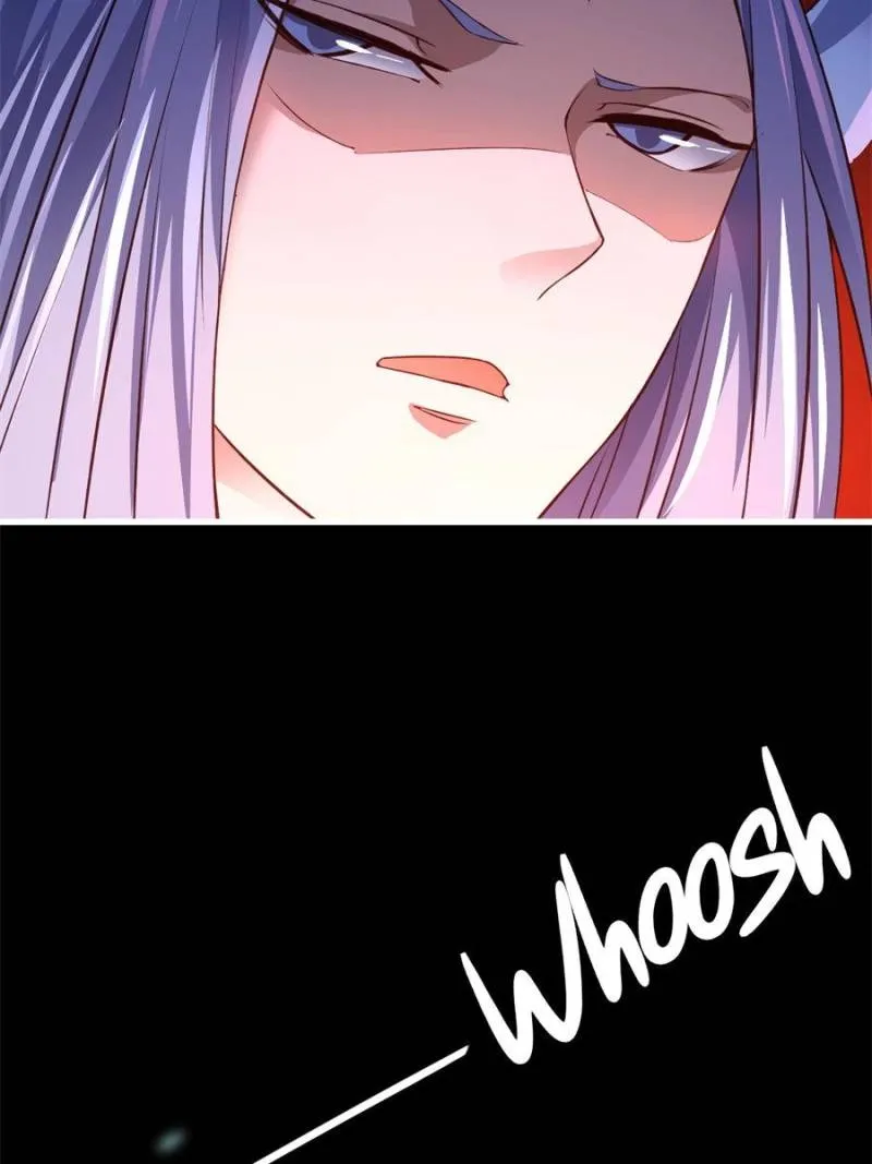 Read My Harem Depend On Drawing Card chapter 43 image 53 on Lezhin