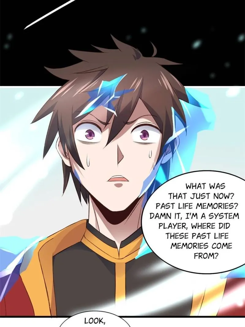 Read My Harem Depend On Drawing Card chapter 43 image 54 on Lezhin