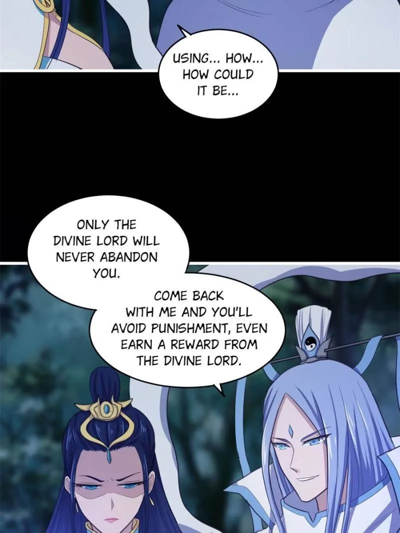 Read My Harem Depend On Drawing Card chapter 43 image 6 on Lezhin