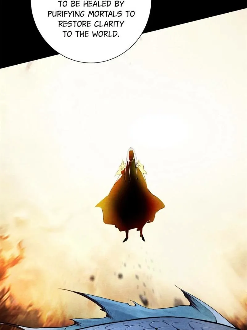 Read My Harem Depend On Drawing Card chapter 44 image 28 on Lezhin