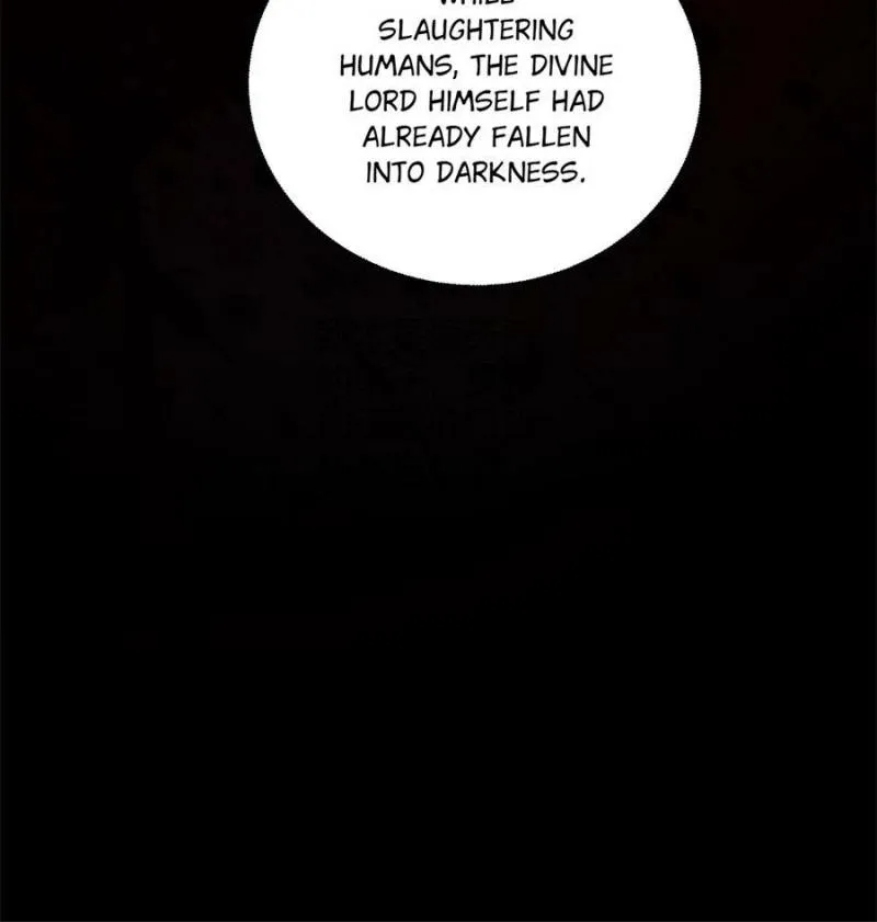 Read My Harem Depend On Drawing Card chapter 44 image 32 on Lezhin