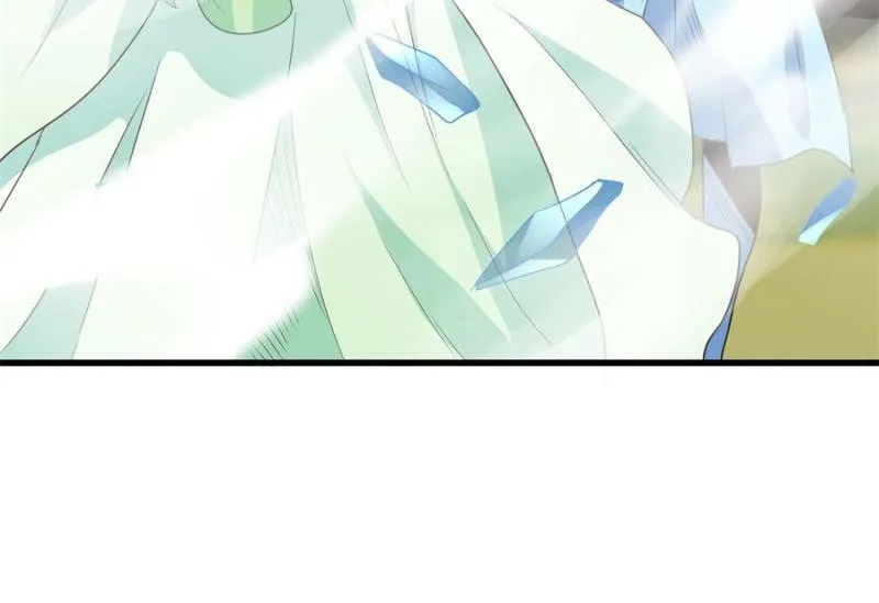 Read My Harem Depend On Drawing Card chapter 44 image 8 on Lezhin