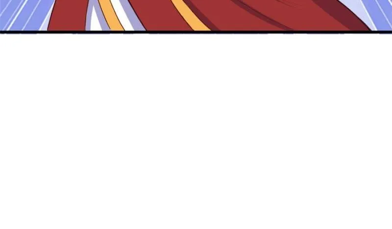 Read My Harem Depend On Drawing Card chapter 45 image 17 on Lezhin