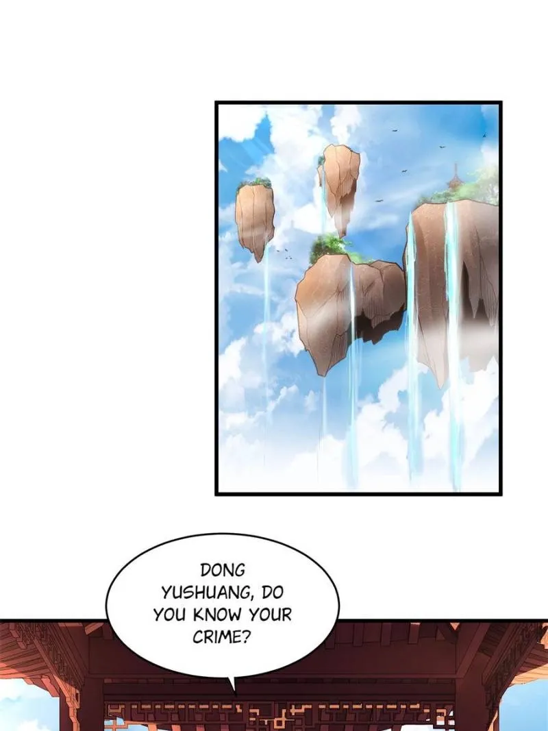 Read My Harem Depend On Drawing Card chapter 45 image 27 on Lezhin