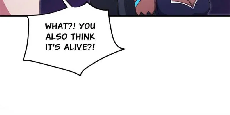 Read My Harem Depend On Drawing Card chapter 45 image 47 on Lezhin
