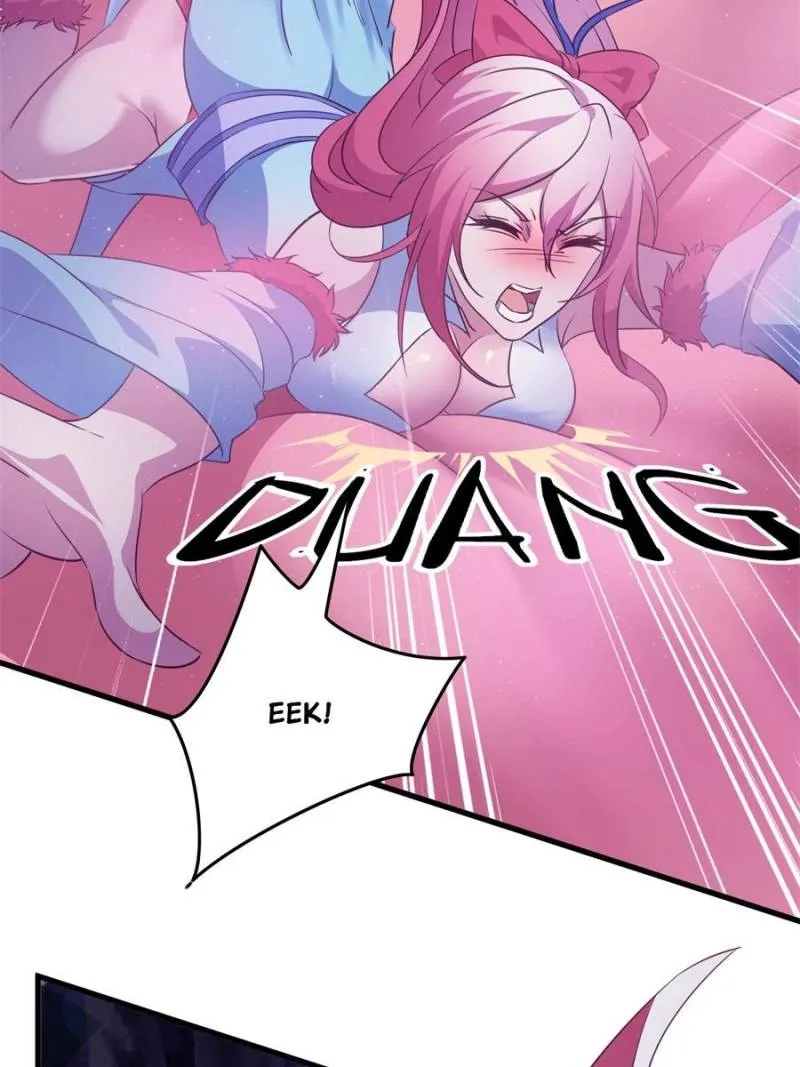 Read My Harem Depend On Drawing Card chapter 45 image 52 on Lezhin