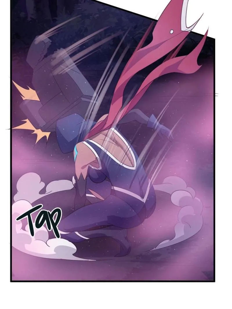 Read My Harem Depend On Drawing Card chapter 45 image 53 on Lezhin