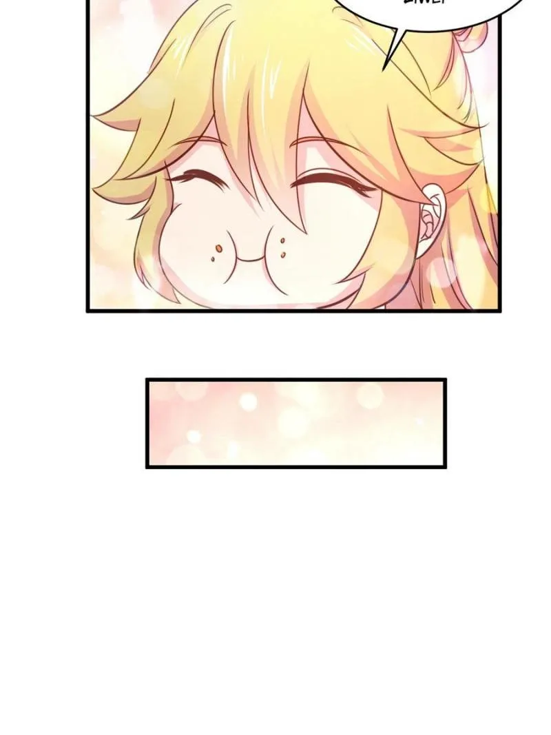 Read My Harem Depend On Drawing Card chapter 46 image 12 on Lezhin