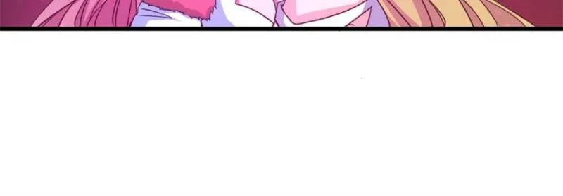 Read My Harem Depend On Drawing Card chapter 46 image 16 on Lezhin