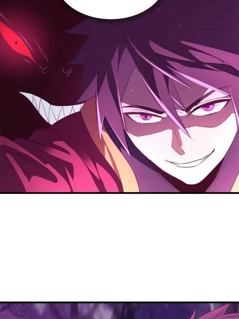 Read My Harem Depend On Drawing Card chapter 46 image 19 on Lezhin