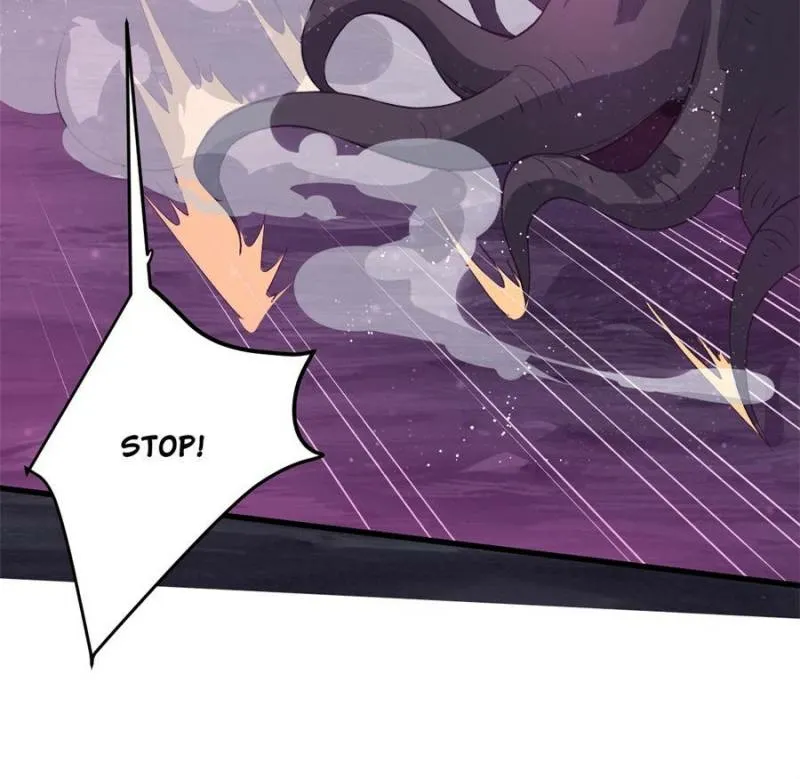 Read My Harem Depend On Drawing Card chapter 46 image 25 on Lezhin